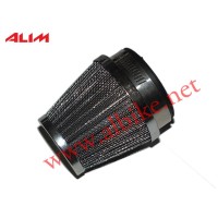 Hava Filtresi Performans 42mm