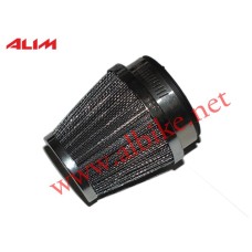 Hava Filtresi Performans 42mm