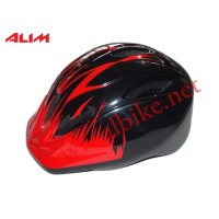 Kask Jokey Çocuk Lüks