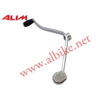 Vites Pedalı Agk / Cg - 125