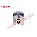 Pejo Piston Komple Glardoni Ys ( Ø 46mm )