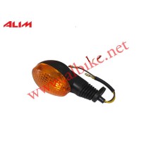 Mobylette Sinyal Kablolu Y.M (Adet) Mobylette Sinyal Kablolu Y.M (Adet)