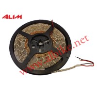 Led Sarı  ( 5 Metre )