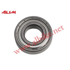 Rulman 6004 ORS ZZ 