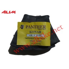 4.00 - 8  İç Lastik İthal