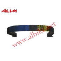 Pejo Kayış Kalın 13 x 825