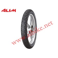 2 - 75 - 17 Dış Lastik Nr 25 Tubeless Irc - Anlas - 6035