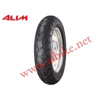 110 - 90 - 12 (4-00-12) Dış Lastik Tubeless Mb 456 Irc - Anlas - 6010