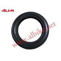 110 - 90 - 18 Dış Lastik Tubeless Irc - Anlas