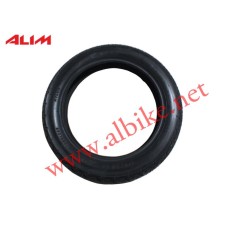 110 - 90 - 18 Dış Lastik Tubeless Irc - Anlas