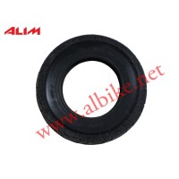 120 - 90 - 10  Dış Lastik Tubeless Mb 80 Irc - Anlas 