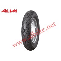 3 - 50 - 10 Dış Lastik Tubeless Winter Grip Irc - Anlas 