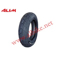 3 - 50 - 10  Dış Lastik Tubeless Swallow