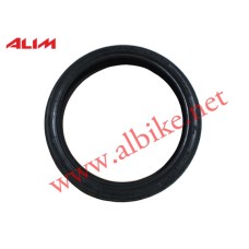 70 - 90 - 17  Dış Lastik Tubeless  Duro