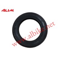 80 - 90 - 10  Dış Lastik Tubeless Duro