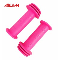 Gidon Elcik Bmx Renkli Pembe Gidon Elcik Bmx Renkli Pembe