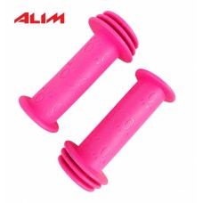 Gidon Elcik Bmx Renkli Pembe Gidon Elcik Bmx Renkli Pembe