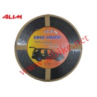 Fitil Metrelik ( Damalı ) 1 mt