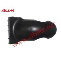 Arka Çamurluk İç Kısım Scoter 150