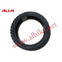 130 - 60 - 13 Dış Lastik Mb 457 Tubeless Irc - Anlas - 6018