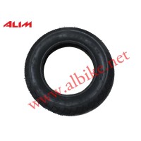 3 - 50 -10 Dış Lastik Mb 79 Tubeless Irc - Anlas 