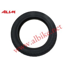 110 - 90 - 16 Dış Lastik MB 80 Tubeless Irc - Anlas - 6401