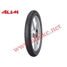 2 - 75 - 18 Dış Lastik Nf 25 Tubeless Irc - Anlas - 6044 