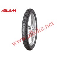 2 - 75 - 18 Dış Lastik Nf 28 Tubeless Irc - Anlas - 5211