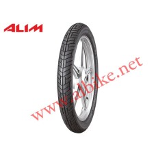 2 - 75 - 18 Dış Lastik Nf 28 Tubeless Irc - Anlas - 5211