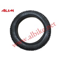 3 - 50 - 16 Dış Lastik Servis 