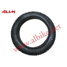 3 - 50 - 16 Dış Lastik Servis 