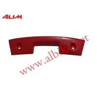 Arka Stop Alt Kısım Kırmızı Scoter 150