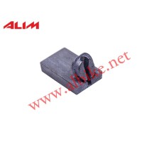Karbüratör Gaz Kızağı 15x15