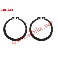 Arka Dişli Sekmanı Cg 125 (Adet)