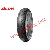 120 - 70 - 12 Dış Lastik Mb 34 Tubeless Irc - Anlas - 6074