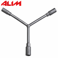 Anahtar Çok Amaçlı 8mm 10mm 12mm Anahtar Çok Amaçlı 8mm 10mm 12mm
