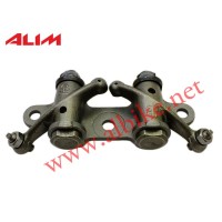 Külbütör Komple Cg 125