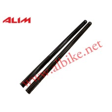 Ön Amortisör Yayı Takım Cg 125