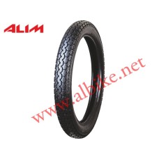 2 - 75 - 17  Dış  Lastik BL - 010 Billas