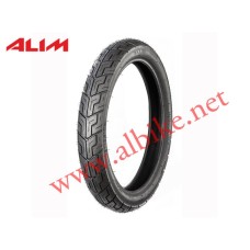 90 - 90 - 18  Dış Lastik Tubeless BL - 080 Billas