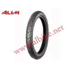 2 - 75 - 18  Dış Lastik 4 PR BL - 012 Billas