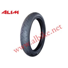 90 - 90 - 18  Dış Lastik Tubeless  HS 356 Swallow