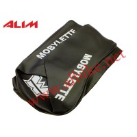 Mobylette Sele Kılıfı Sport