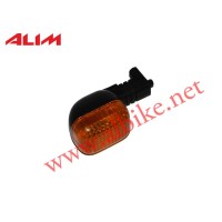 Mobylette Sinyal 97 Y.S Mobylette Sinyal 97 Y.S