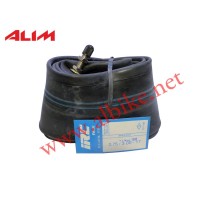 2.75 / 3.00 - 17 İç Lastik Irc - Anlas - 8545