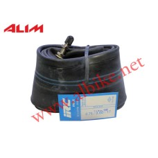 2.75 / 3.00 - 17 İç Lastik Irc - Anlas - 8545