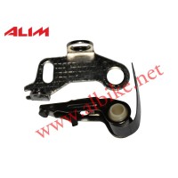 Jawa Platin P.rc