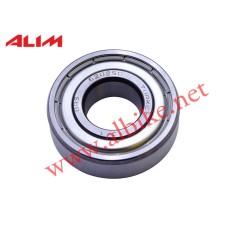 Rulman 6202 ZZ Ors