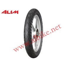 90 - 90 - 18 Dış Lastik Nr 47 Tubeless Irc - Anlas - 6071