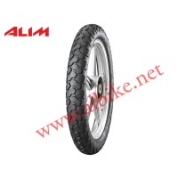 90 - 90 - 18 Dış Lastik Nr 48 Tubeless (Tırnaklı) Irc - Anlas - 6109